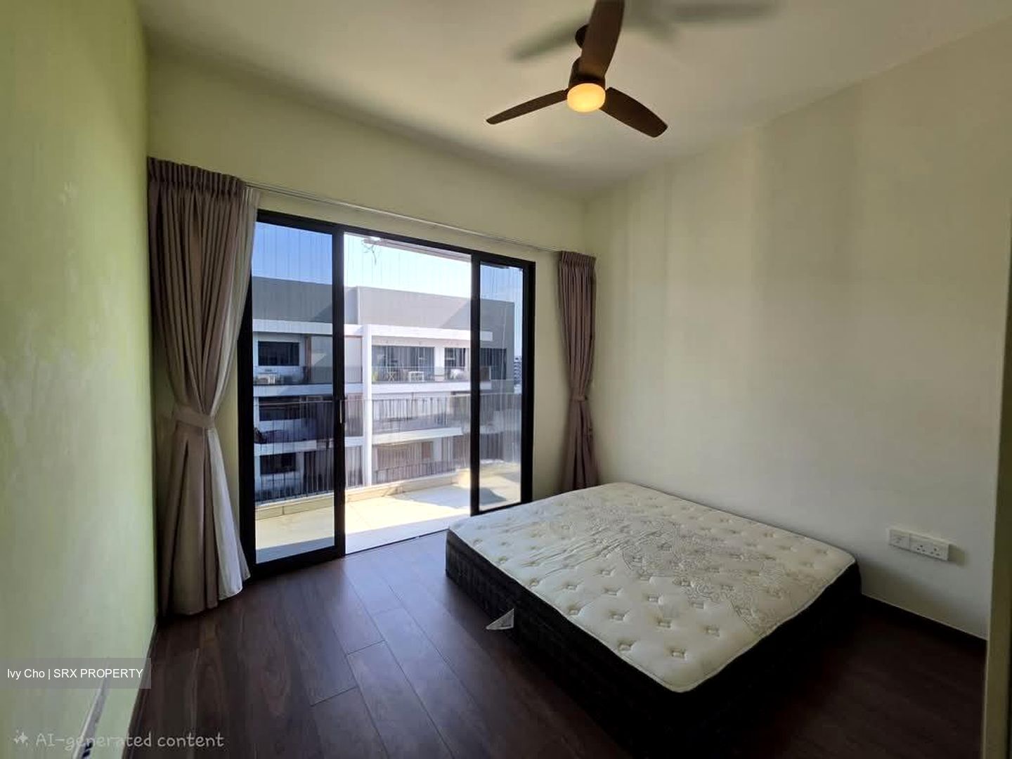 Jewel @ Buangkok (D19), Condominium #605908651
